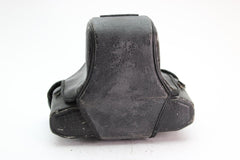 Canon Black Case for A - Series (#2795) - Canon