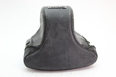 Canon Black Case for A - Series (#2795) - Canon