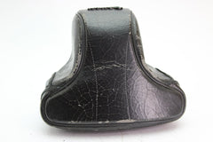 Canon Black Case for A - Series (#2803) - Canon