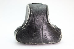 Canon Black Case for A - Series (#2879) - Canon