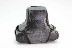 Canon Black Case for A - Series (#2881) - Canon