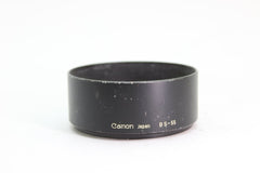 Canon BS-55 (#2093) - Canon