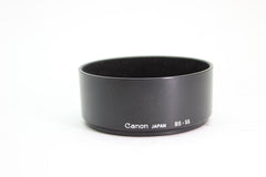 Canon BS-55 (#2124) - Canon