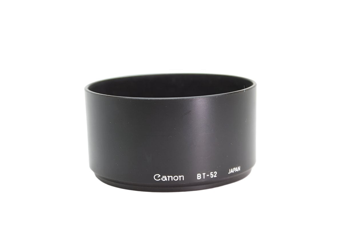 Canon BT-52 (#2097) - Canon