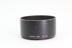 Canon BT-55 (#2099) - Canon