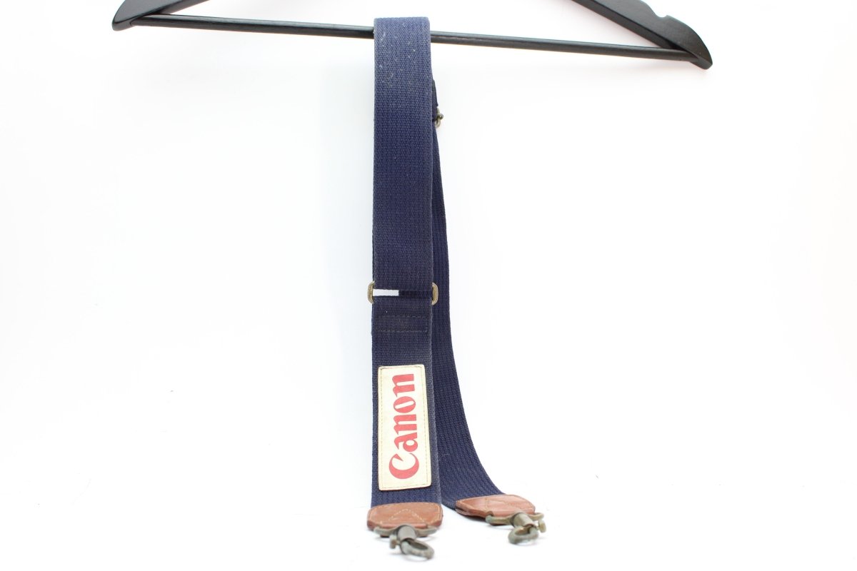 Canon Camera Strap #2011 - Canon