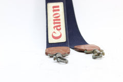 Canon Camera Strap #2011 - Canon