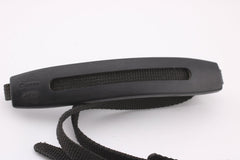 Canon Camera Strap - Canon