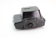 Canon Canonet Case (#2792) - Canon