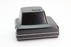 Canon Canonet Case (#2808) - Canon