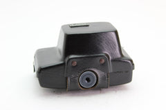 Canon Canonet Case (#2808) - Canon