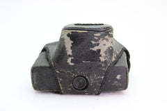 Canon Canonet Case (#2882) - Canon