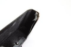 Canon Dark Brown Leather Case (#2875) - Canon