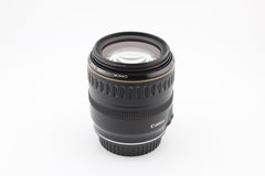 Canon EF 28 - 105mm f3.5 - 4.5 USM (#3844) - Canon