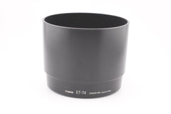 Canon EF 70 - 200mm f4 L IS USM (4849) - Canon