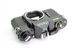 Canon EF Body (#3156) - Canon