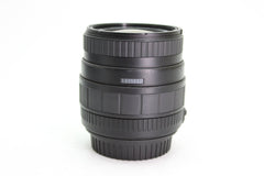 Canon EF - Sigma UC Zoom 28 - 70mm f2.8 - 4 (#3556) - Canon