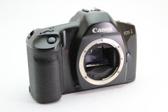 Canon EOS - 1 Body (#2815) - Canon