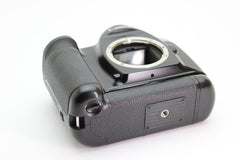 Canon EOS - 1 N Body (#3022) - Canon