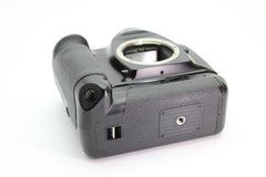 Canon EOS - 1 N Body (#3023) - Canon