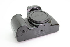 Canon EOS 1000F (#3160) - Canon