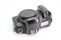 Canon EOS 1000F (#3160) - Canon