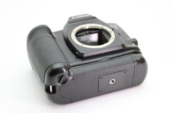 Canon EOS 3 Body (#3021) - Canon