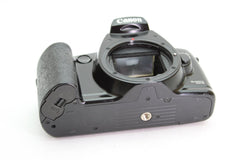 Canon EOS 3000 (#3604) - Canon