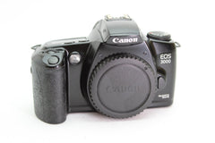 Canon EOS 3000 (#3604) - Canon