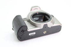 Canon EOS 3000 N (#3161) - Canon