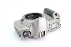 Canon EOS 3000 N (#3161) - Canon