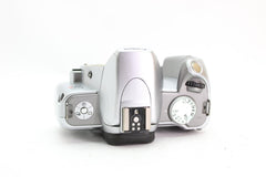 Canon EOS 300V - Canon