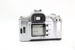 Canon EOS 300V - Canon