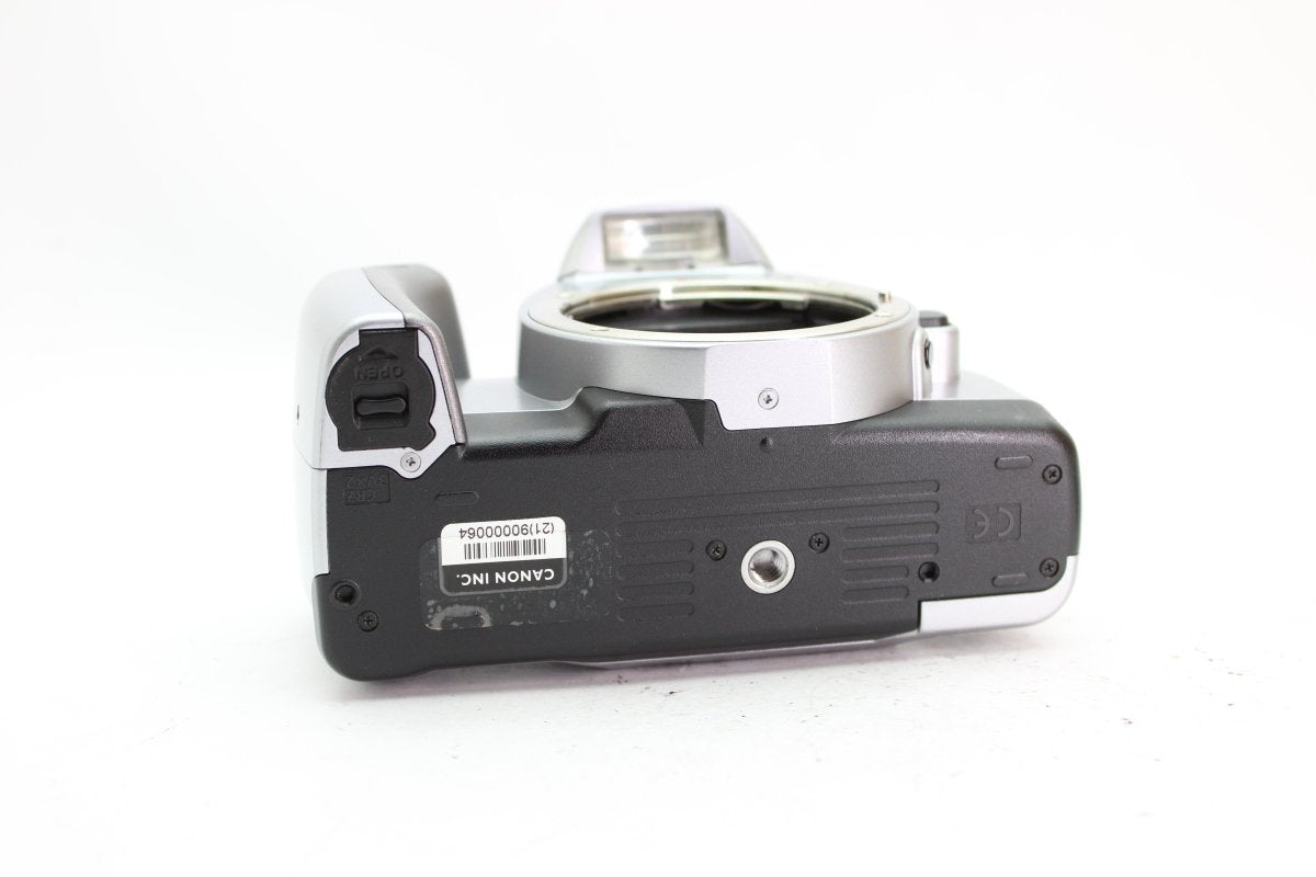 Canon EOS 300V - Canon