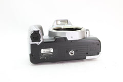 Canon EOS 300V - Canon