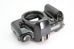 Canon EOS 500 Body (#3063) - Canon