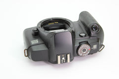 Canon EOS 5000 Body (#3017) - Canon