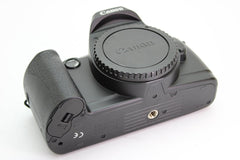 Canon EOS 5000 Body (#3095) - Canon