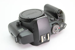 Canon EOS 5000 Body (#3095) - Canon