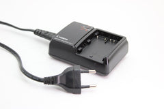 Canon EOS 50D + 18 - 55mm f3.5 - 5.6 IS (#3373) - Canon