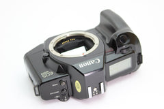 Canon EOS 650 Body (#3096) - Canon