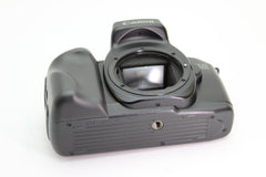 Canon EOS 700 Body (#3112) - Canon