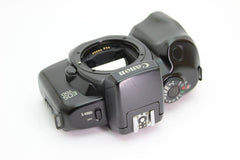 Canon EOS 700 Body (#3112) - Canon