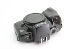 Canon EOS 700 Body (#3163) - Canon