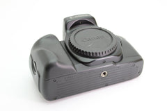 Canon EOS 700 Body (#3163) - Canon