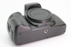 Canon EOS 750 Body (#3098) - Canon