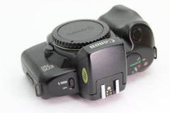 Canon EOS 750 Body (#3098) - Canon
