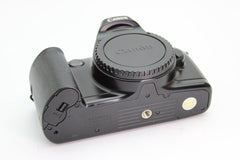 Canon EOS Rebel X S Body (#3100) - Canon