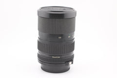 Canon FD 35 - 70mm f4 (5184) - Canon