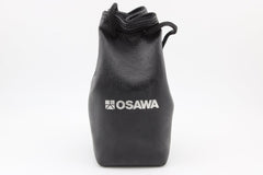 Canon FD - Osawa 28mm f2.8 (4682) - Osawa
